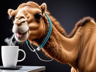 [howto] Perl 🐪 Coffee Machine Hacking